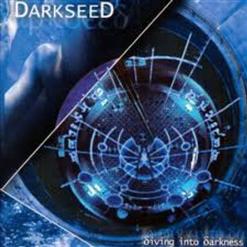 Darkseed — Forever Darkness