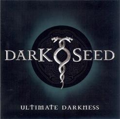 Darkseed — My Burden