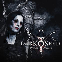 Darkseed — Poison Awaits