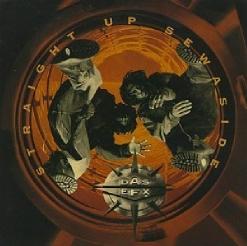 Das EFX — Baknaffek