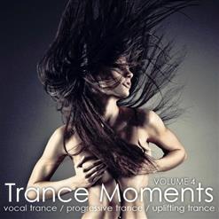 Dash Berlin — Disarm Yourself (Radio Edit)