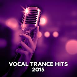 Dash Berlin — Shelter (Photographer Radio Edit)