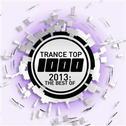 Dash Berlin — Till The Sky Falls Down (Club Mix)