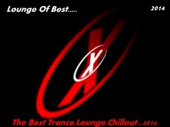 Dash Berlin — Till The Sky Falls Down (Monokini Beach Mix)