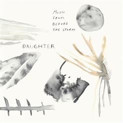 Daughter — All I Wanted