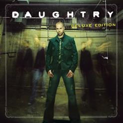 Daughtry — Feels Like The First Time (Foreigner Cover)