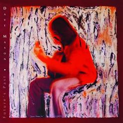 Dave Mason — Dear Mr. Fantasy