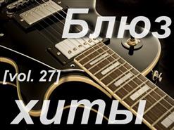 Dave Meniketti — Loan Me A Dime