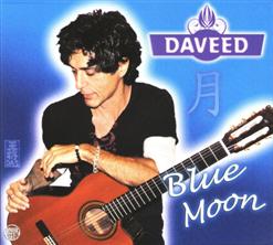 Daveed — Starlight