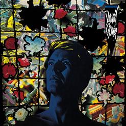 David Bowie — God Only Knows