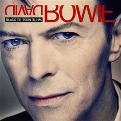 David Bowie — You've Been Around