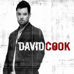 David Cook — Light On