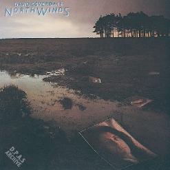 David Coverdale — Queen of Hearts