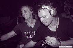 David Guetta — 2007-07-13 - Essential Selection - David Guetta For Pete Tong