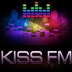 David Guetta — Bang My Head