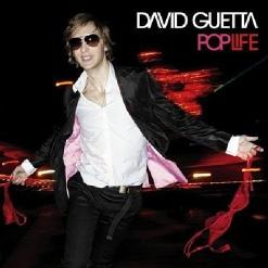 David Guetta — Everytime We Touch (with Steve Angelo & Sebastian Ingrosso)