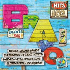 David Guetta — Flames (Feat. Sia)