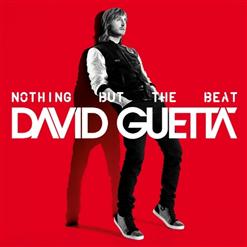 David Guetta — Sweat (vs. Snoop Dogg)