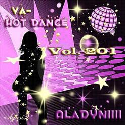 David Guetta — Titanium (Original Mix)