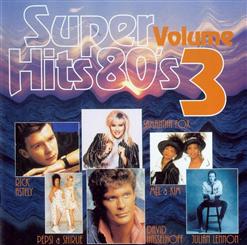 David Lee Roth — Just A Gigolo/I Ain't Got Nobody
