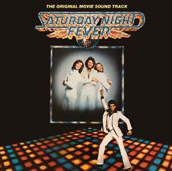 David Shire — Salsation