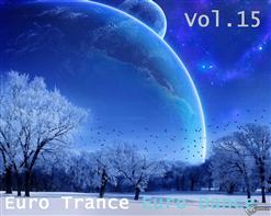 David Vendetta — Break 4 Love