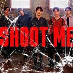 DAY6 (데이식스) — Feeling Good