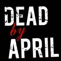 Dead By April — Holding On