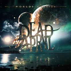 Dead By April — I Can't Breathe