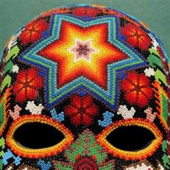 Dead Can Dance — ACT II : The Mountain - The Invocation - The Forest - Psychopomp