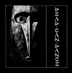 Dead Can Dance — Fortune