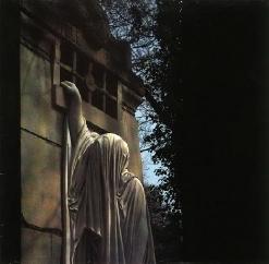 Dead Can Dance — In The Wake Of Adversity