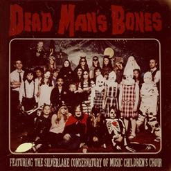 Dead Man's Bones — Dead Man's Bones