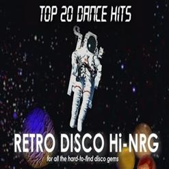 Dead Or Alive — You Spin Me Round (Like A Record) (Performance Mix)
