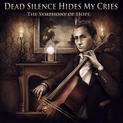 Dead Silence Hides My Cries — John Doe