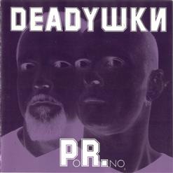 Deadушки — Коллекционер