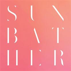 Deafheaven — Dream House