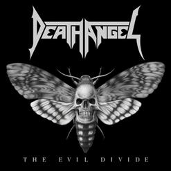 Death Angel — Lost