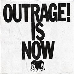 Death From Above 1979 — Freeze Me