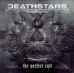 Deathstars — All The Devil's Toys (8-Bit Version)