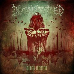 Decapitated — Exiled In Flesh