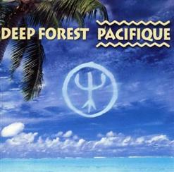 Deep Forest — La Légende, Pt. 2