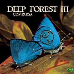 Deep Forest — Noonday Sun