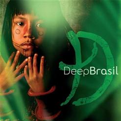 Deep Forest — Pe De Flor