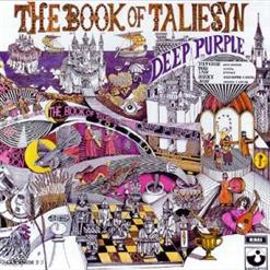 Deep Purple — River Deep, Mountain High (Ike & Tina Turner Cover)