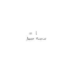 Deep Purple — Show Me