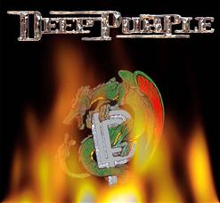 Deep Purple — Smoke On The Water [25th Anniversary Remaster]