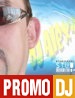 DeepVoice — Don't Cry Tonight (Cover Savage 2014)