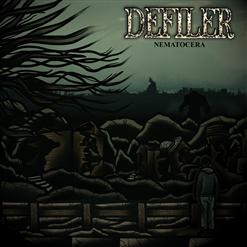 Defiler — The Regulators
