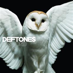 Deftones — Ghosts (Japan Cover)